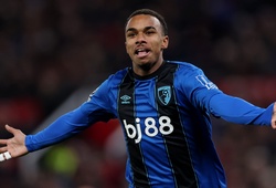 Dự đoán Bournemouth vs Burnley, 22h00 ngày 20/12, Ngoại hạng Anh 2025/26