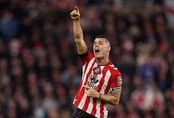 Dự đoán Brighton vs Sunderland, 22h00 ngày 20/12, Ngoại hạng Anh 2025/26