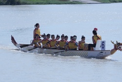 Trực tiếp SEA Games 33 sáng ngày 19/12: Hy vọng vàng ở bắn súng và đua thuyền