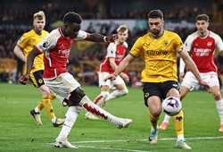 Dự đoán Everton vs Arsenal, 3h00 ngày 21/12, Ngoại hạng Anh 2025/26