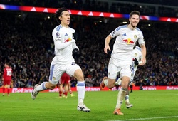 Dự đoán Leeds vs Crystal Palace, 3h00 ngày 21/12, Ngoại hạng Anh 2025/26