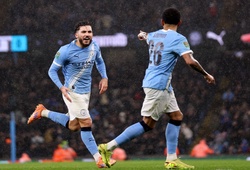 Dự đoán Man City vs West Ham, 22h00 ngày 20/12, Ngoại hạng Anh 2025/26