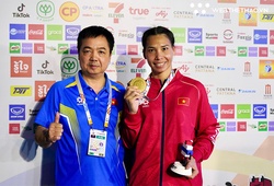 Trực tiếp SEA Games 33 chiều ngày 19/12: Việt Nam đón "mưa" HCV