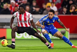 Dự đoán Wolves vs Brentford, 22h00 ngày 20/12, Ngoại hạng Anh 2025/26