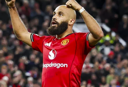 Nhận định, soi kèo Aston Villa vs MU: Quỷ đỏ thất thế