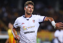 Nhận định, soi kèo Cagliari vs Pisa: Cuộc chiến sinh tử ở nhóm cuối bảng