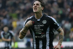 Nhận định, soi kèo Fiorentina vs Udinese: Thế trận cân bằng