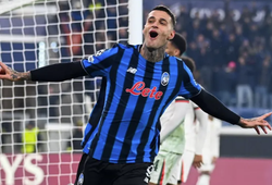 Nhận định, soi kèo Genoa vs Atalanta: Tiếp đà hồi sinh