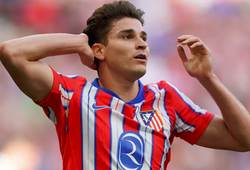 Nhận định, soi kèo Girona vs Atletico Madrid: Chủ nhà thất thế