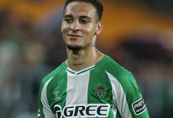 Nhận định, soi kèo Real Betis vs Getafe: Lợi thế sân nhà