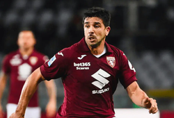 Nhận định, soi kèo Sassuolo vs Torino: Trận cầu cân bằng