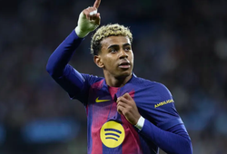 Nhận định, soi kèo Villarreal vs Barcelona: Khách lấn chủ