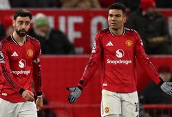 Dự đoán Aston Villa vs MU, 23h30 ngày 21/12, Ngoại hạng Anh 2025/26