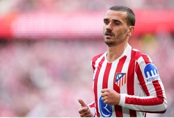 Dự đoán Girona vs Atletico Madrid, 20h00 ngày 21/12, La Liga 2025/26