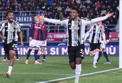 Dự đoán Juventus vs AS Roma, 2h45 ngày 21/12, Serie A 2025/26