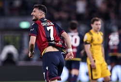 Dự đoán Napoli vs Bologna, 2h00 ngày 19/12, Siêu cúp Ý 2025