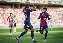 Dự đoán Villarreal vs Barcelona, 22h15 ngày 21/12, La Liga 2025/26