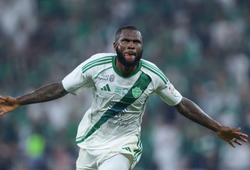 Nhận định, soi kèo Al Shorta vs Al Ahli Saudi: Khó khăn cho đại diện Iraq