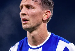 Nhận định, soi kèo Alverca vs Porto: Bầy Rồng tiếp tục bay cao