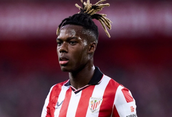 Nhận định, soi kèo Bilbao vs Espanyol: Thế trận cân bằng