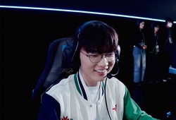 Faker rạng rỡ trong fan meeting, dành riêng điều đặc biệt cho cho fan Việt