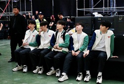 VPBank đưa T1 và Faker đến Việt Nam: Bước đi chiến lược hướng tới khách hàng trẻ