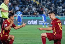 Nhận định, soi kèo Al Ittihad Jeddah vs Nasaf Qarshi: Benzema gánh vác hàng công