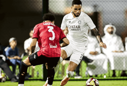 Nhận định, soi kèo Al Sadd vs Shabab Al Ahli: Chủ nhà bất lợi