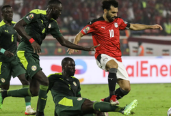 Nhận định, soi kèo Senegal vs Botswana: Sư tử Teranga thị uy sức mạnh