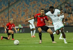 Dự đoán Ai Cập vs Zimbabwe, 3h00 ngày 23/12, Cúp châu Phi 2025