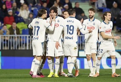 Dự đoán Bilbao vs Espanyol, 3h00 ngày 23/12, La Liga 2025/26