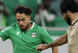 Nhận định, soi kèo Al Ahli Doha vs Andijan: Trận cầu cân não ở lượt cuối