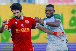 Nhận định, soi kèo Al Muharraq vs Esteghlal: Trận cầu quyết định