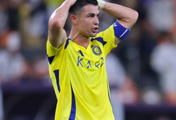 Nhận định, soi kèo Al Nassr vs Al Zawraa: Khẳng định sức mạnh