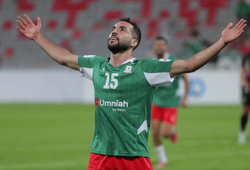 Nhận định, soi kèo Al Wasl vs Al Wehdat: Trận cầu thủ tục ở lượt cuối