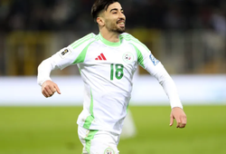 Nhận định, soi kèo Algeria vs Sudan: Chiến binh sa mạc quyết phá dớp