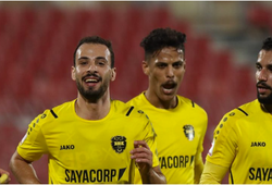 Nhận định, soi kèo Arkadag vs Al Khalidiyah: Thế trận chặt chẽ