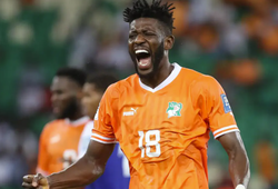 Nhận định, soi kèo Bờ Biển Ngà vs Mozambique: Bảo vệ ngôi vương