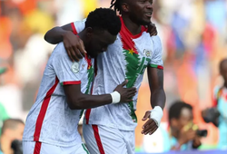 Nhận định, soi kèo Burkina Faso vs Guinea Xích Đạo: Khởi đầu khó khăn