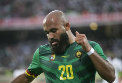 Nhận định, soi kèo Cameroon vs Gabon: Ra quân thận trọng