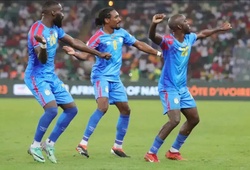 Dự đoán Congo vs Benin, 19h30 ngày 23/12, Cúp châu Phi 2025