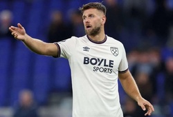 Tân binh Fullkrug sẽ chính thức ra sân cho AC Milan khi nào?