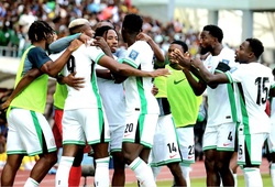 Dự đoán Nigeria vs Tanzania, 0h30 ngày 24/12, Cúp châu Phi 2025