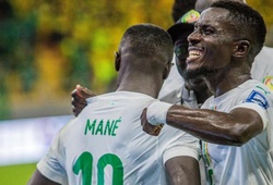 Dự đoán Senegal vs Botswana, 22h00 ngày 23/12, Cúp châu Phi 2025