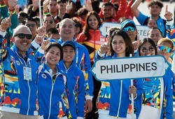 Philippines bị tước đoạt ít nhất 20 HCV, lẽ ra xếp thứ 4 SEA Games 33