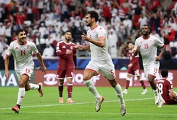 Dự đoán Tunisia vs Uganda, 3h00 ngày 24/12, Cúp châu Phi 2025