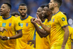 Nhận định, soi kèo Al Fayha vs Al Hazem: Chủ nhà có cơ hội bứt phá