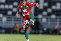 Nhận định, soi kèo Al Riyadh vs Al Ettifaq: Trận cầu nhiều bàn thắng