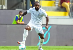 Nhận định, soi kèo Neom vs Al Najma: Chủ nhà sáng cửa giành 3 điểm