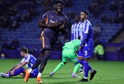 Dự đoán Birmingham vs Derby, 19h30 ngày 26/12, Championship 2025/26